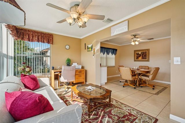 10660 41ST COURT N, Clearwater, FL 33762