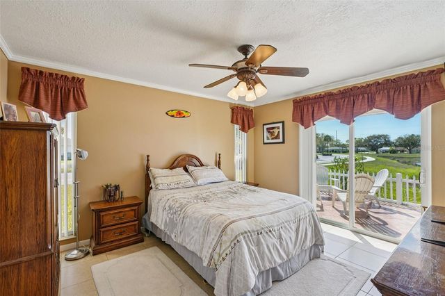 10660 41ST COURT N, Clearwater, FL 33762