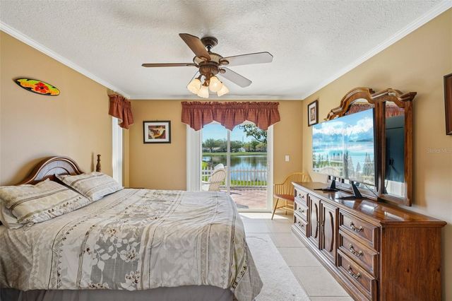 10660 41ST COURT N, Clearwater, FL 33762