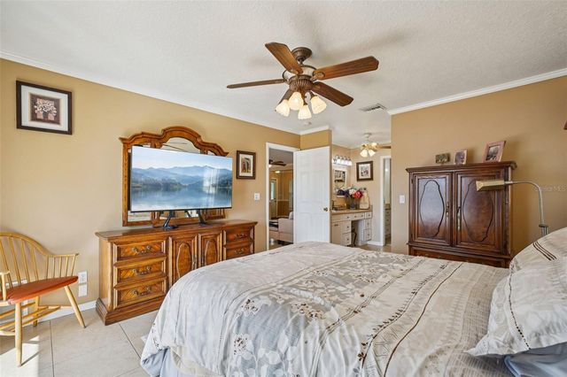 10660 41ST COURT N, Clearwater, FL 33762