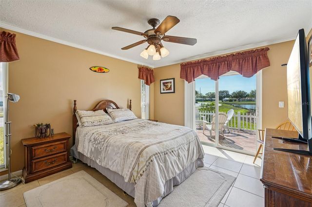 10660 41ST COURT N, Clearwater, FL 33762