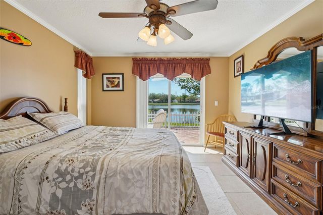 10660 41ST COURT N, Clearwater, FL 33762