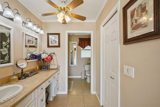 10660 41ST COURT N, Clearwater, FL 33762