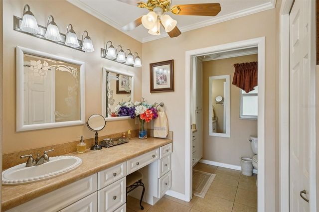 10660 41ST COURT N, Clearwater, FL 33762