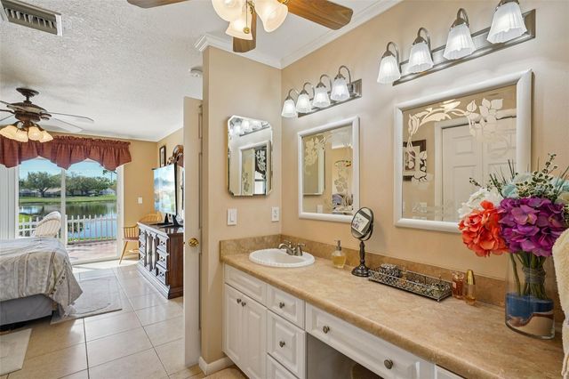 10660 41ST COURT N, Clearwater, FL 33762