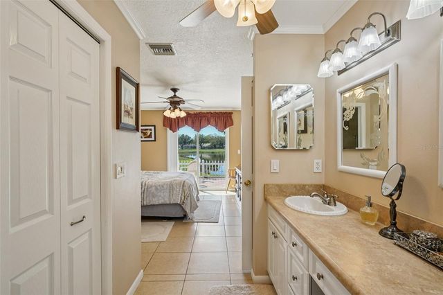 10660 41ST COURT N, Clearwater, FL 33762