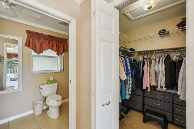 10660 41ST COURT N, Clearwater, FL 33762