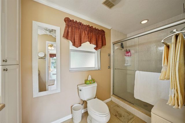 10660 41ST COURT N, Clearwater, FL 33762