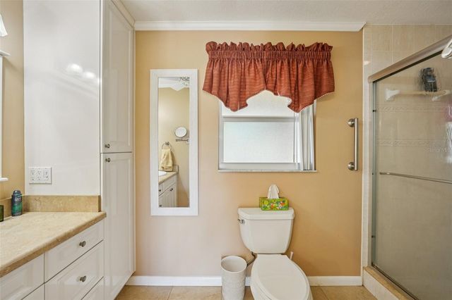 10660 41ST COURT N, Clearwater, FL 33762