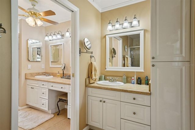 10660 41ST COURT N, Clearwater, FL 33762