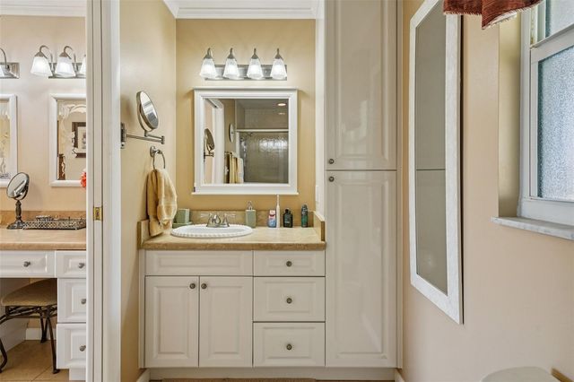 10660 41ST COURT N, Clearwater, FL 33762