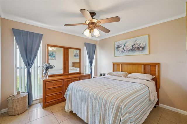 10660 41ST COURT N, Clearwater, FL 33762