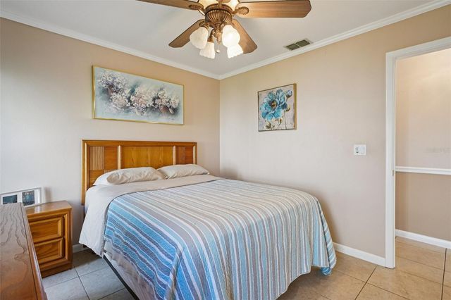 10660 41ST COURT N, Clearwater, FL 33762