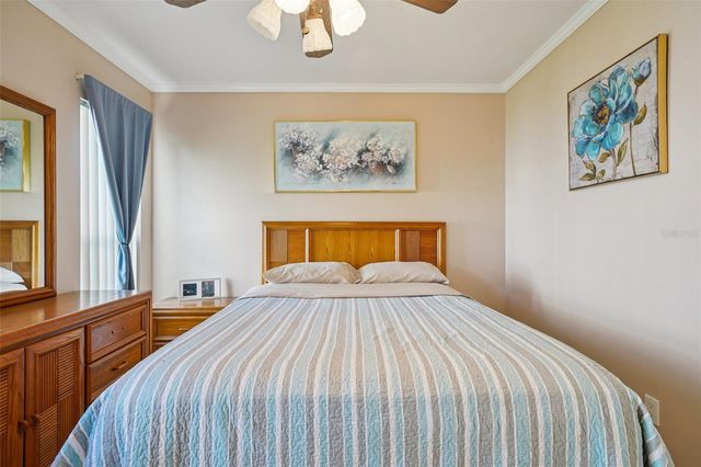 10660 41ST COURT N, Clearwater, FL 33762