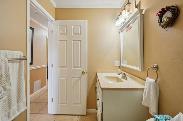 10660 41ST COURT N, Clearwater, FL 33762