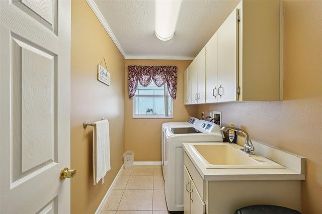 10660 41ST COURT N, Clearwater, FL 33762