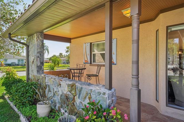 10660 41ST COURT N, Clearwater, FL 33762