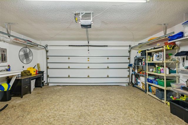 10660 41ST COURT N, Clearwater, FL 33762