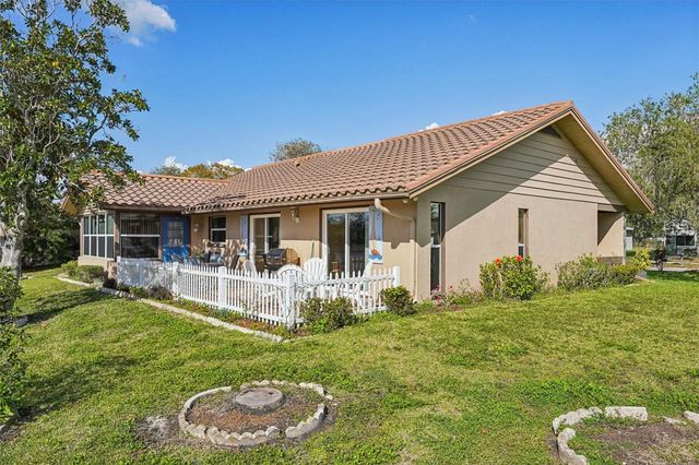 10660 41ST COURT N, Clearwater, FL 33762