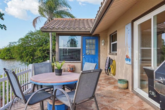 10660 41ST COURT N, Clearwater, FL 33762