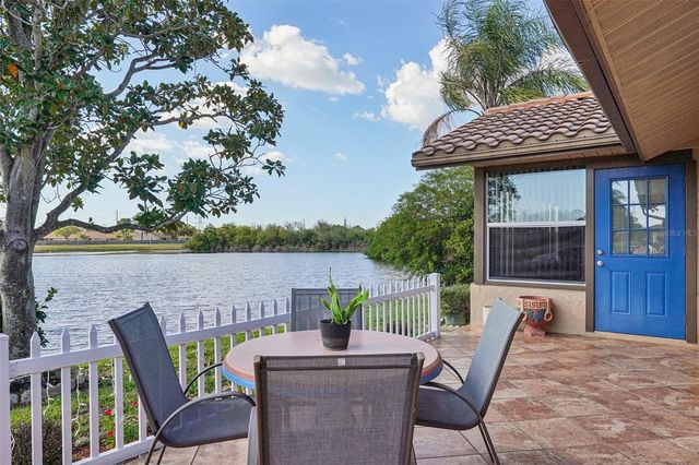 10660 41ST COURT N, Clearwater, FL 33762