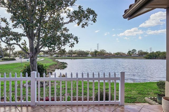 10660 41ST COURT N, Clearwater, FL 33762