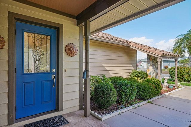 10660 41ST COURT N, Clearwater, FL 33762