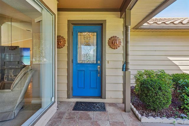 10660 41ST COURT N, Clearwater, FL 33762