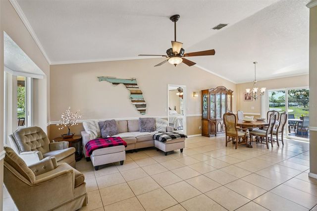 10660 41ST COURT N, Clearwater, FL 33762