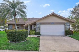 10660 41ST COURT N, Clearwater, FL 33762