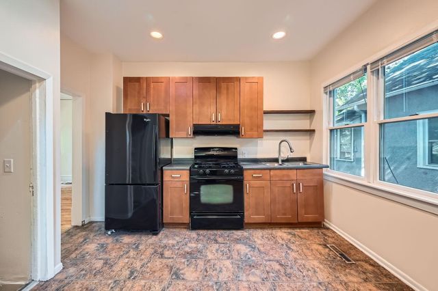 3014 Humboldt Avenue N, Minneapolis, MN 55411