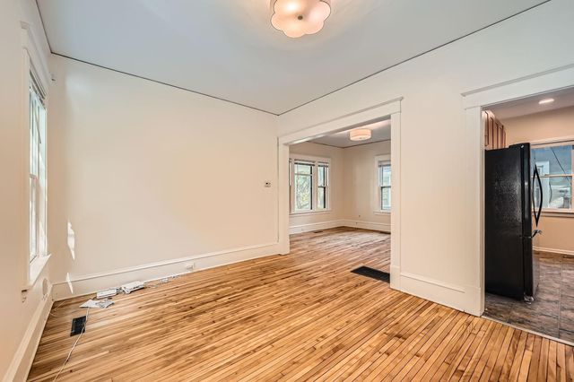 3014 Humboldt Avenue N, Minneapolis, MN 55411