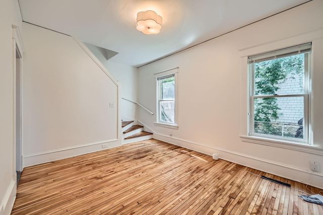 3014 Humboldt Avenue N, Minneapolis, MN 55411