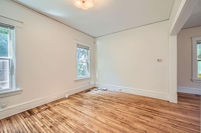 3014 Humboldt Avenue N, Minneapolis, MN 55411