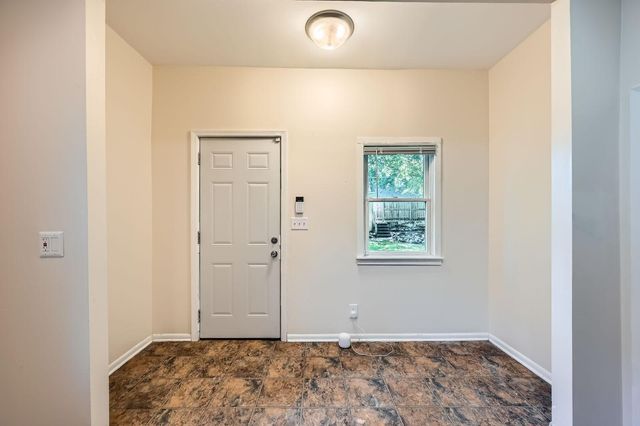 3014 Humboldt Avenue N, Minneapolis, MN 55411