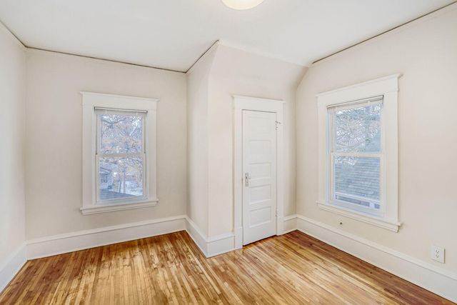 3014 Humboldt Avenue N, Minneapolis, MN 55411