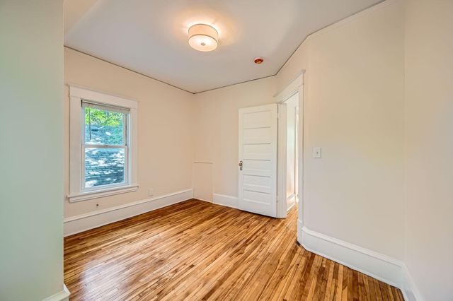 3014 Humboldt Avenue N, Minneapolis, MN 55411