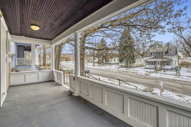 3014 Humboldt Avenue N, Minneapolis, MN 55411