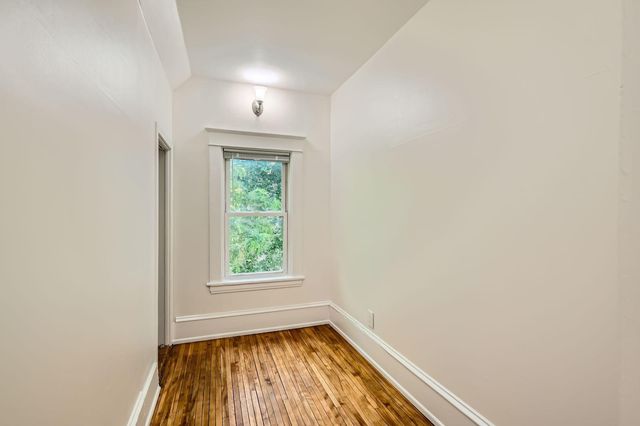 3014 Humboldt Avenue N, Minneapolis, MN 55411