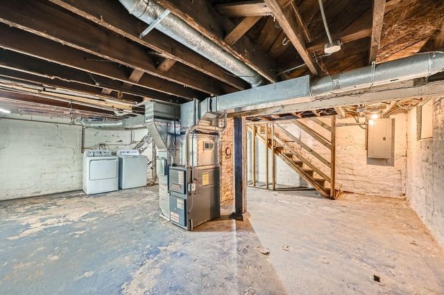 3014 Humboldt Avenue N, Minneapolis, MN 55411