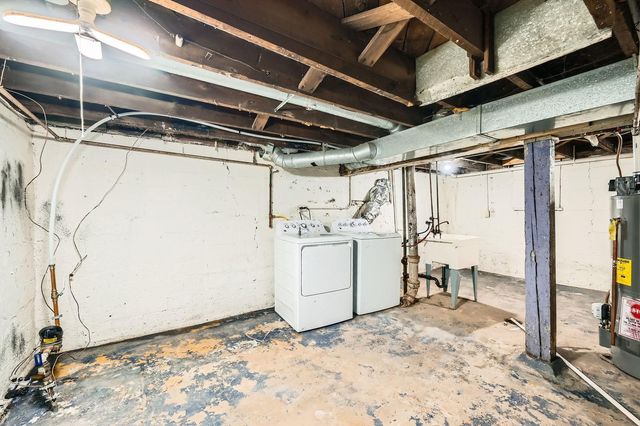 3014 Humboldt Avenue N, Minneapolis, MN 55411