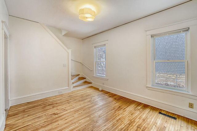 3014 Humboldt Avenue N, Minneapolis, MN 55411