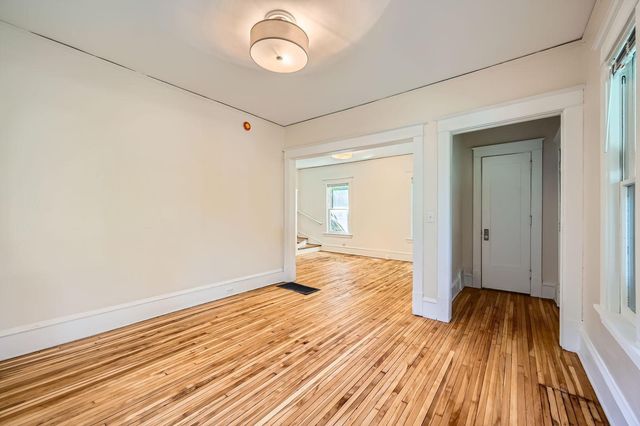 3014 Humboldt Avenue N, Minneapolis, MN 55411