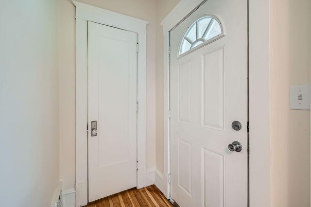 3014 Humboldt Avenue N, Minneapolis, MN 55411