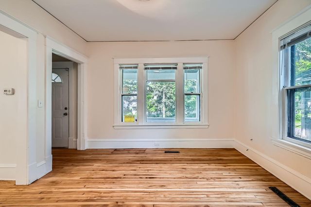 3014 Humboldt Avenue N, Minneapolis, MN 55411