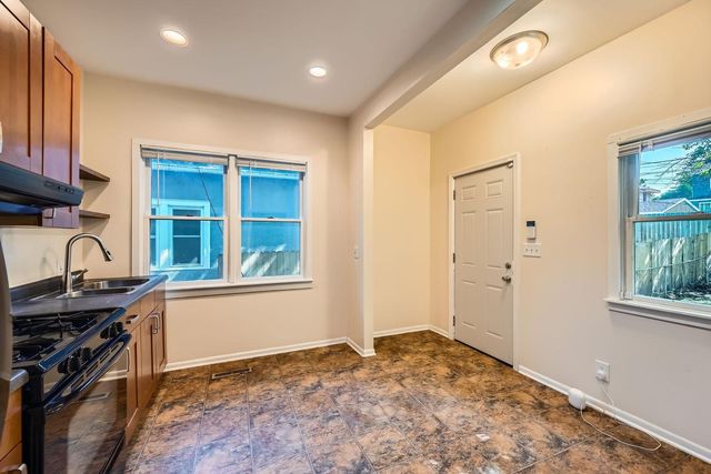 3014 Humboldt Avenue N, Minneapolis, MN 55411