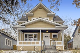 3014 Humboldt Avenue N, Minneapolis, MN 55411