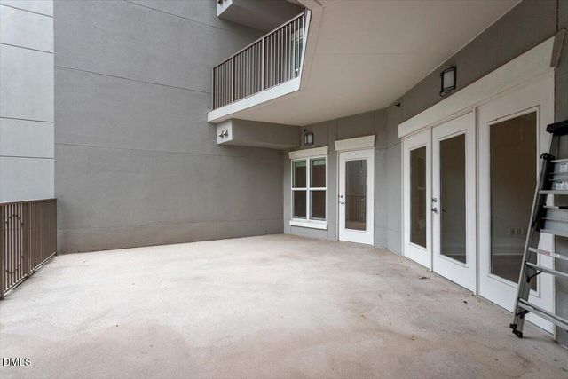 222 Glenwood Avenue 218, Raleigh, NC 27603