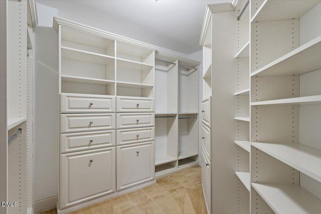 222 Glenwood Avenue 218, Raleigh, NC 27603