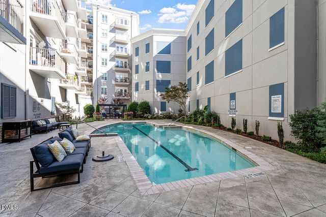 222 Glenwood Avenue 218, Raleigh, NC 27603